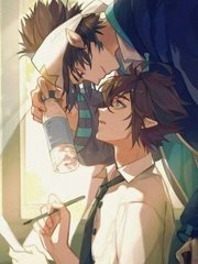 星空无限传媒免费观看